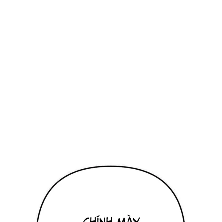 Dạ Xoa Chapter 9 - 71