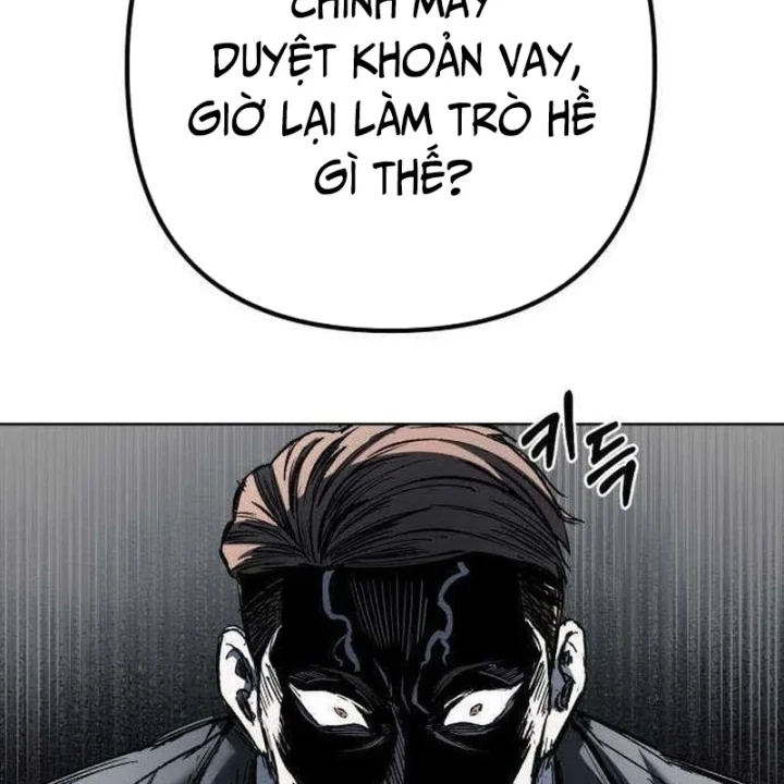 Dạ Xoa Chapter 9 - 72