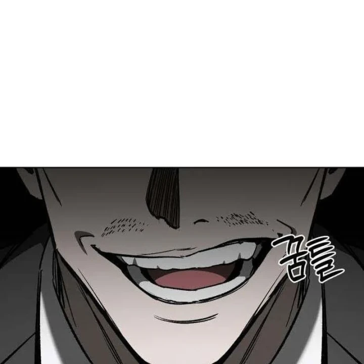 Dạ Xoa Chapter 9 - 74