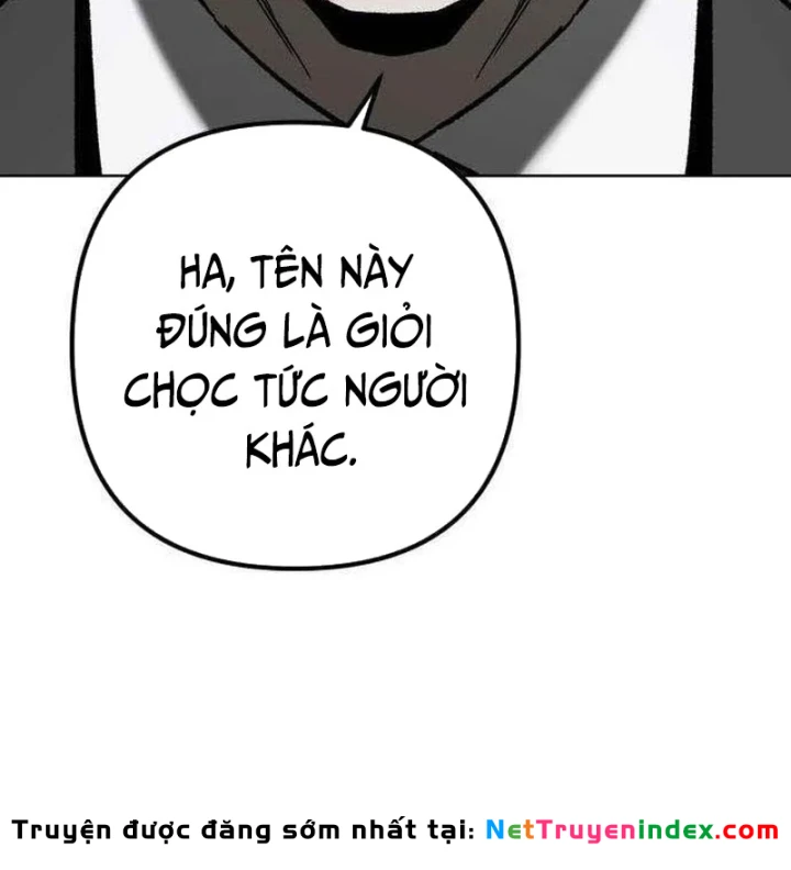 Dạ Xoa Chapter 9 - 75