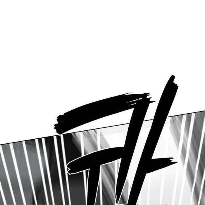 Dạ Xoa Chapter 9 - 76