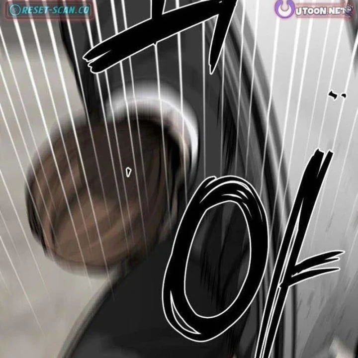 Dạ Xoa Chapter 9 - 77