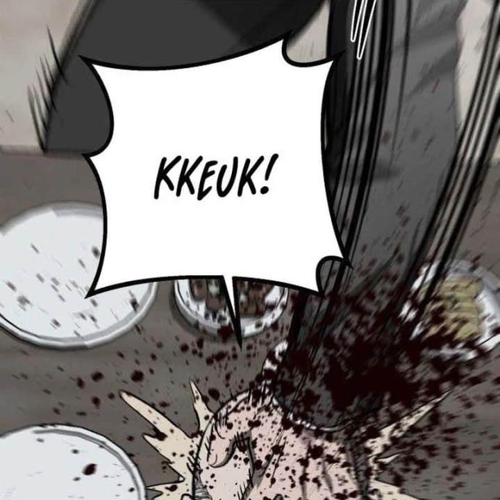 Dạ Xoa Chapter 9 - 78