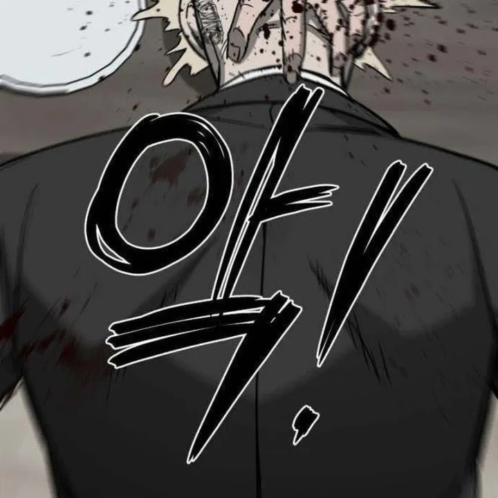 Dạ Xoa Chapter 9 - 79