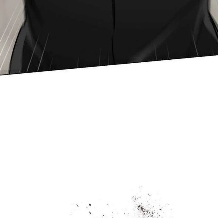 Dạ Xoa Chapter 9 - 80