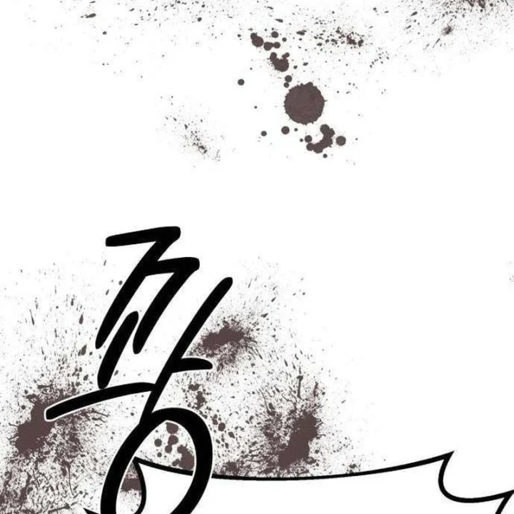 Dạ Xoa Chapter 9 - 82