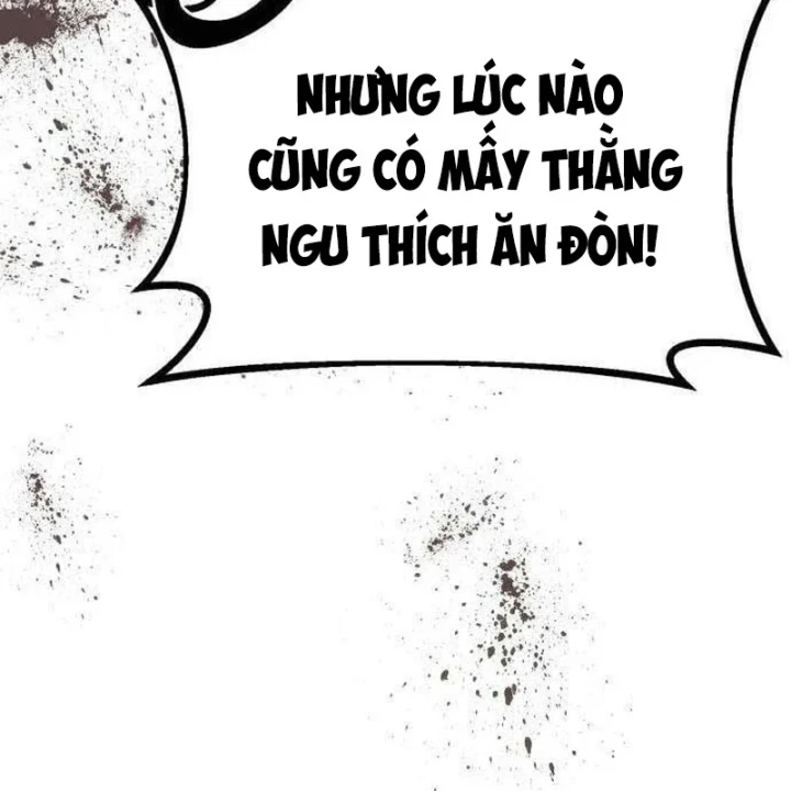 Dạ Xoa Chapter 9 - 83