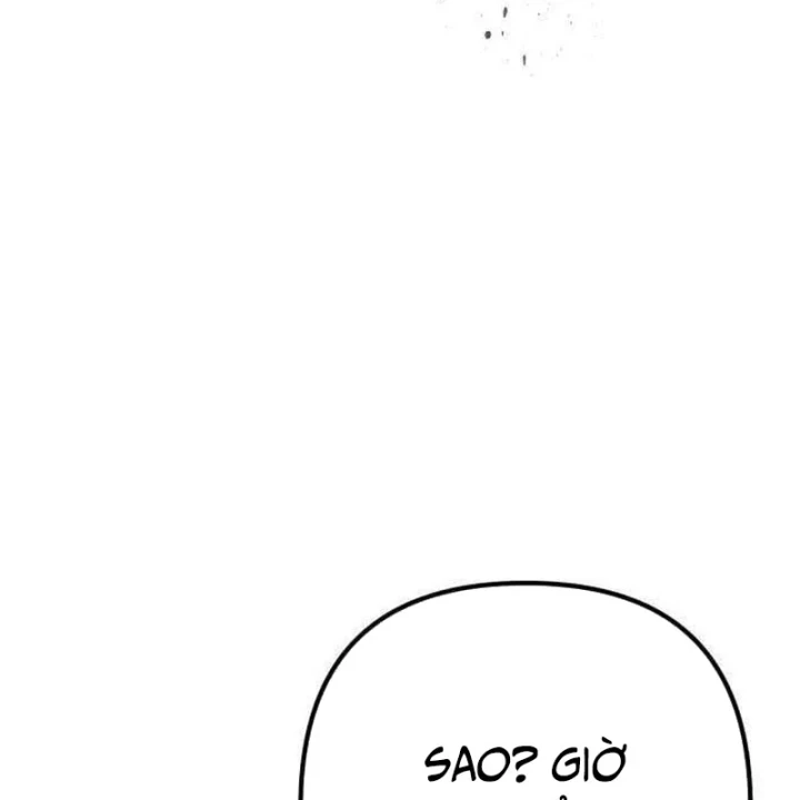 Dạ Xoa Chapter 9 - 84