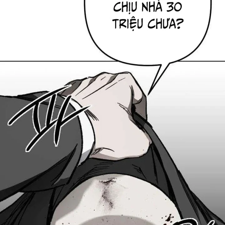 Dạ Xoa Chapter 9 - 85