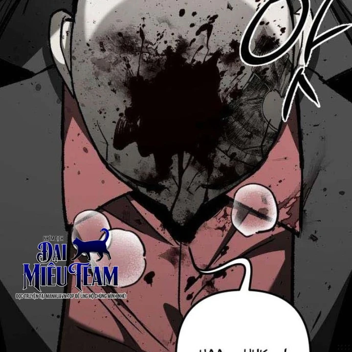 Dạ Xoa Chapter 9 - 86