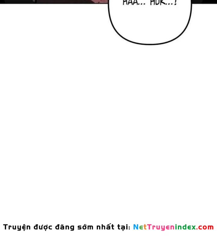 Dạ Xoa Chapter 9 - 87