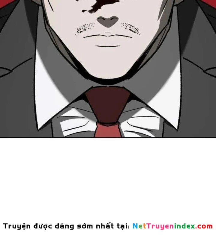 Dạ Xoa Chapter 9 - 90