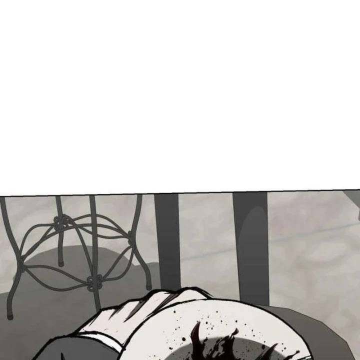 Dạ Xoa Chapter 9 - 91