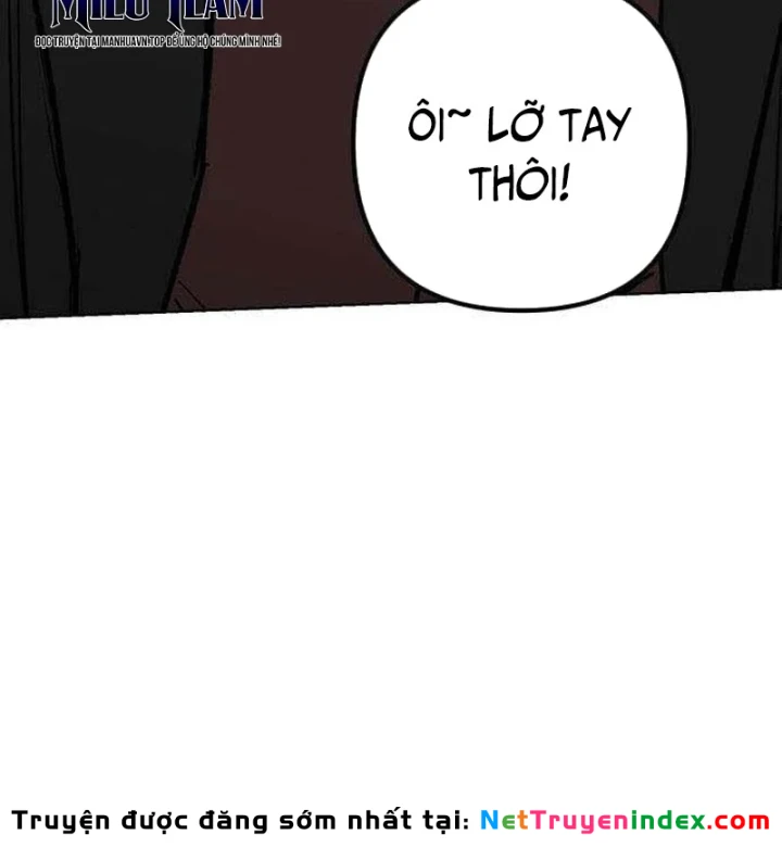 Dạ Xoa Chapter 9 - 93