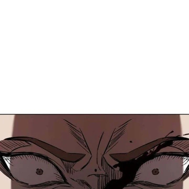 Dạ Xoa Chapter 9 - 94