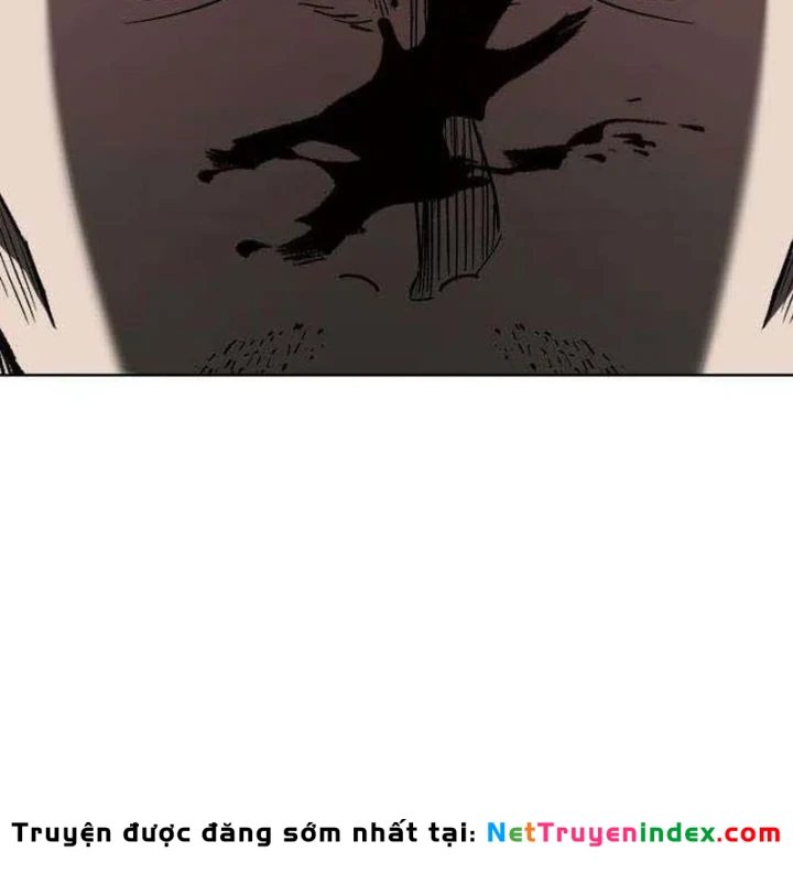 Dạ Xoa Chapter 9 - 95