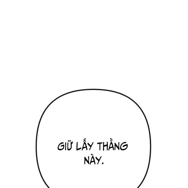 Dạ Xoa Chapter 9 - 96