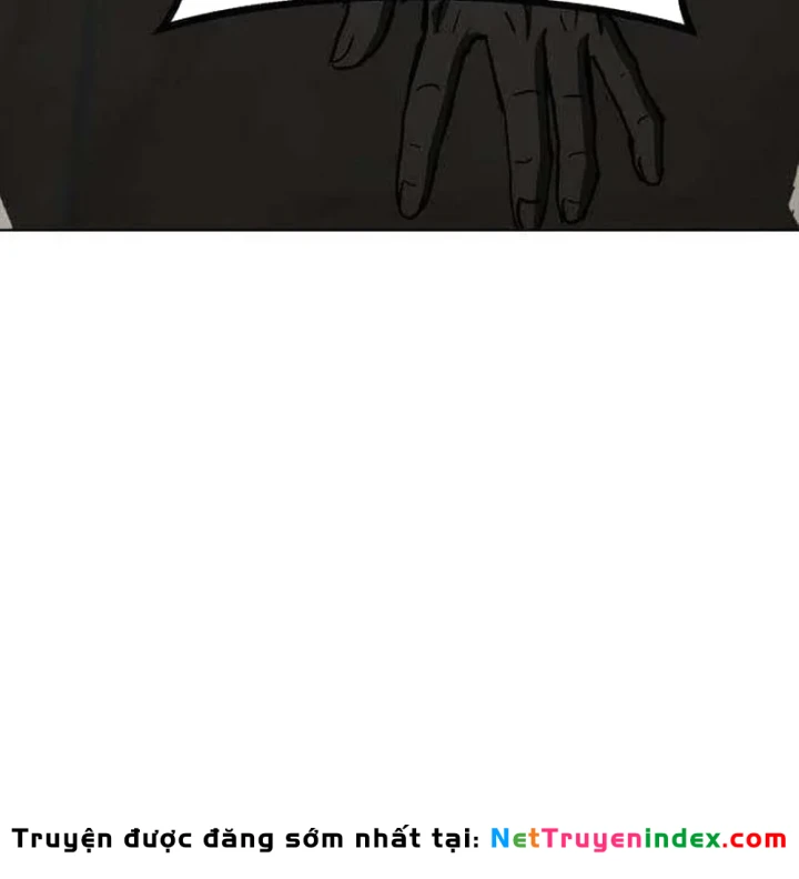 Dạ Xoa Chapter 9 - 100