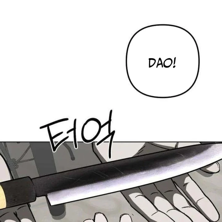 Dạ Xoa Chapter 9 - 101