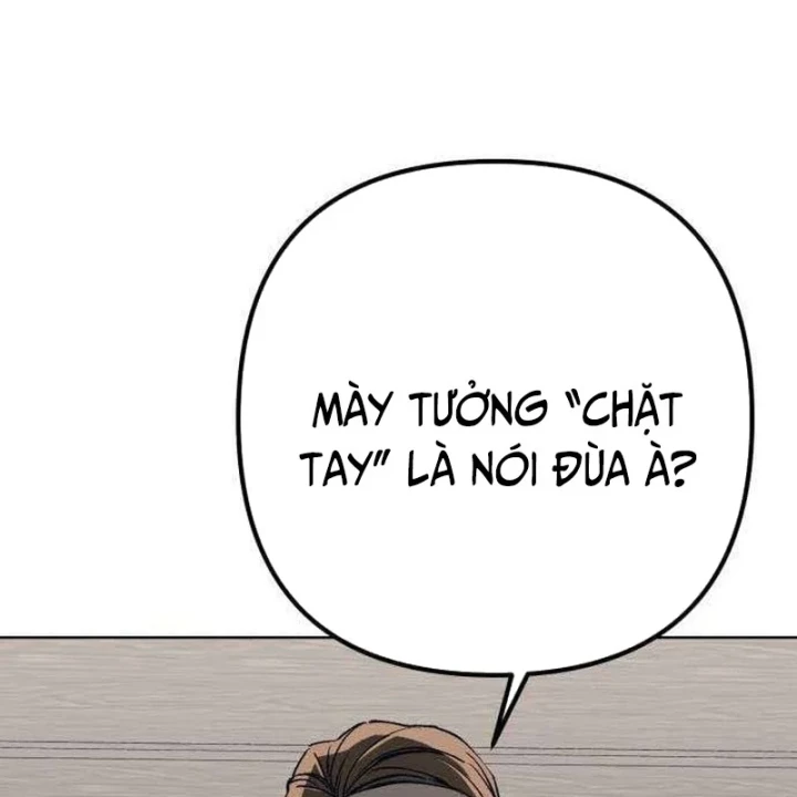 Dạ Xoa Chapter 9 - 103