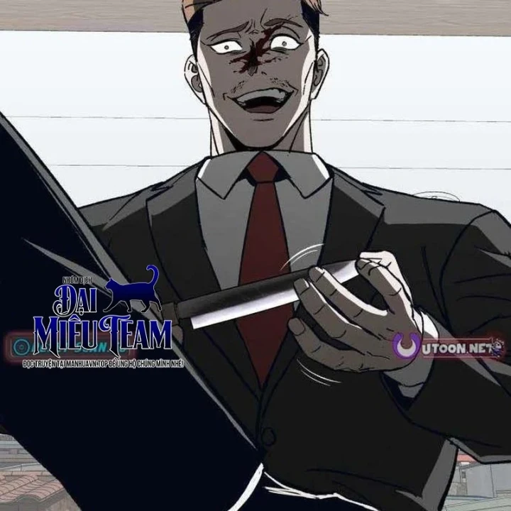 Dạ Xoa Chapter 9 - 104