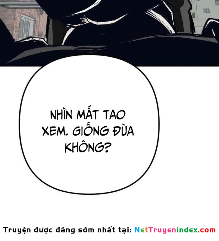 Dạ Xoa Chapter 9 - 105