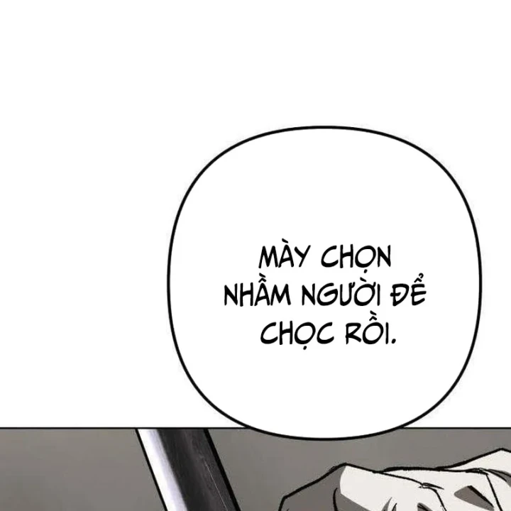 Dạ Xoa Chapter 9 - 106