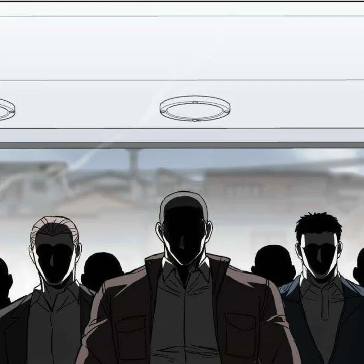 Dạ Xoa Chapter 9 - 110