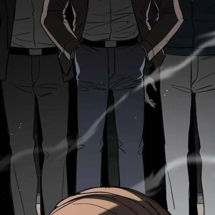 Dạ Xoa Chapter 9 - 111