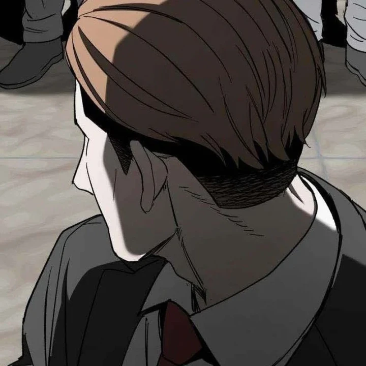 Dạ Xoa Chapter 9 - 112