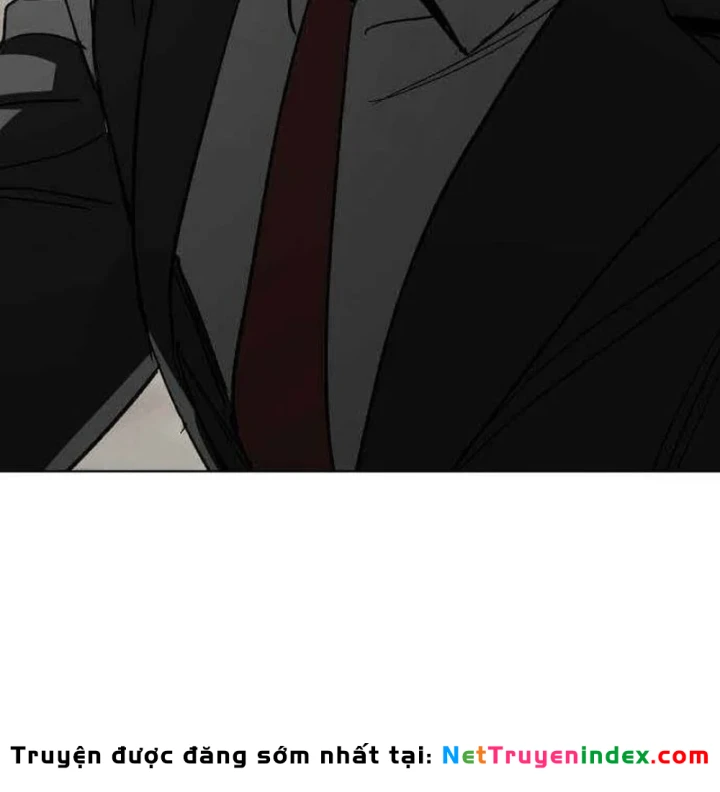 Dạ Xoa Chapter 9 - 113