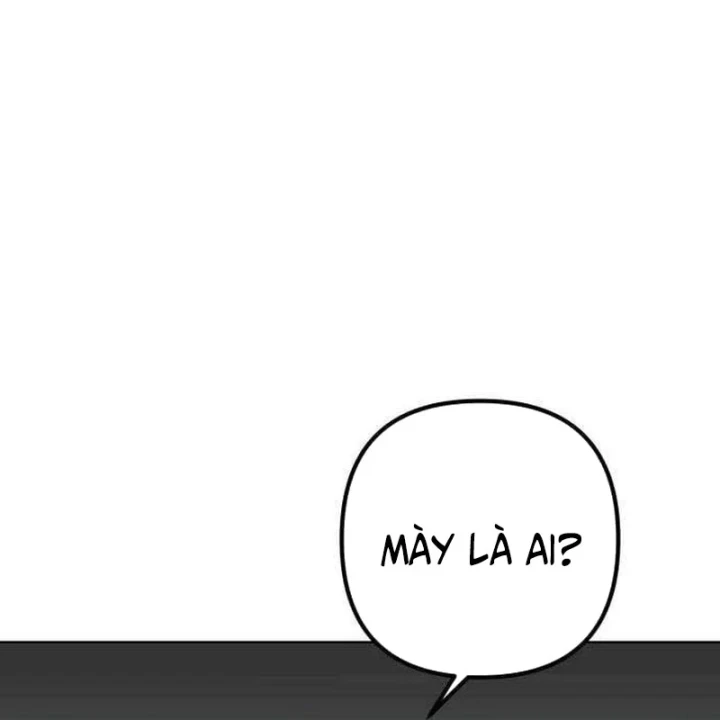 Dạ Xoa Chapter 9 - 114