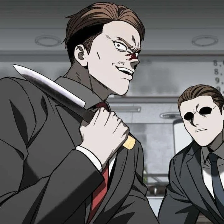 Dạ Xoa Chapter 9 - 115