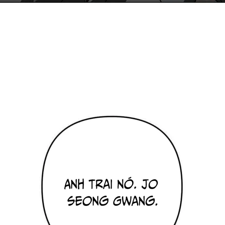 Dạ Xoa Chapter 9 - 116