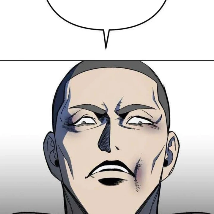 Dạ Xoa Chapter 9 - 117