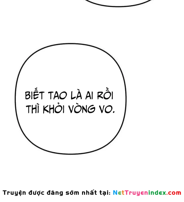 Dạ Xoa Chapter 9 - 119