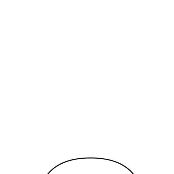 Dạ Xoa Chapter 9 - 120