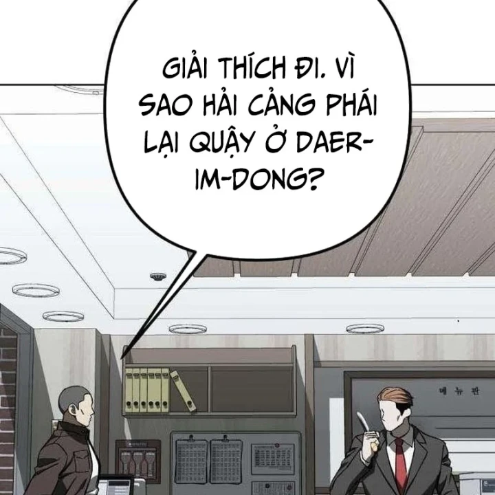 Dạ Xoa Chapter 9 - 121