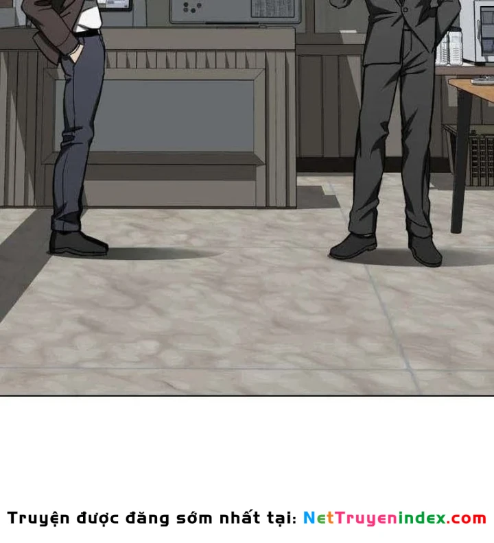 Dạ Xoa Chapter 9 - 122