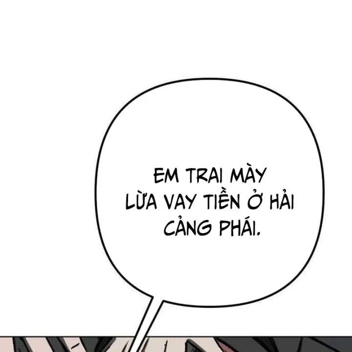 Dạ Xoa Chapter 9 - 123