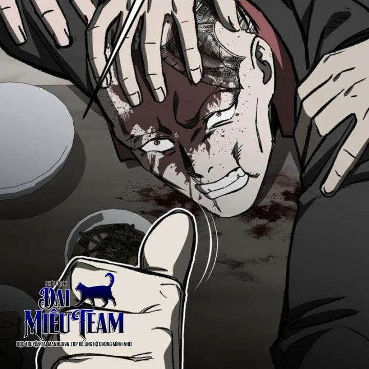 Dạ Xoa Chapter 9 - 124