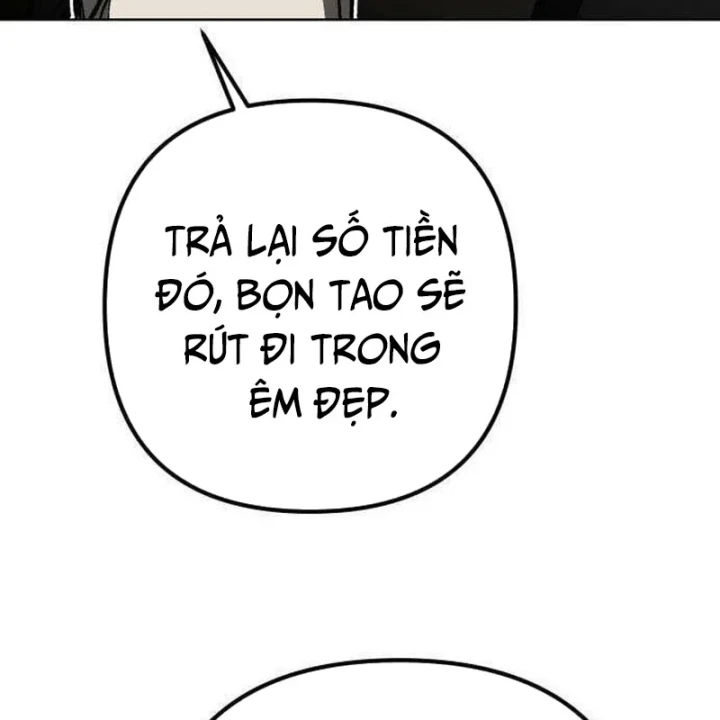 Dạ Xoa Chapter 9 - 125