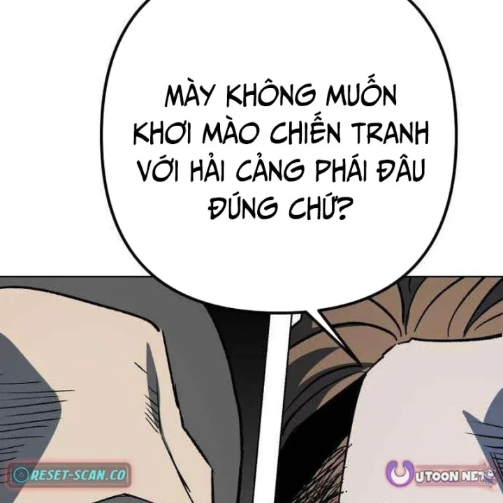 Dạ Xoa Chapter 9 - 126