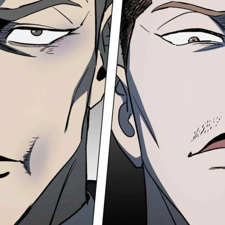 Dạ Xoa Chapter 9 - 127