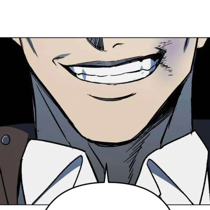 Dạ Xoa Chapter 9 - 129