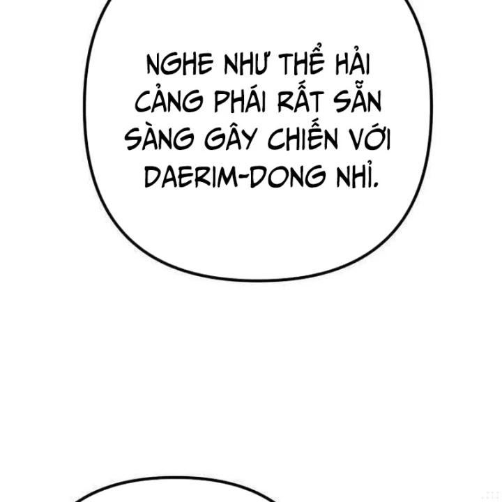 Dạ Xoa Chapter 9 - 130