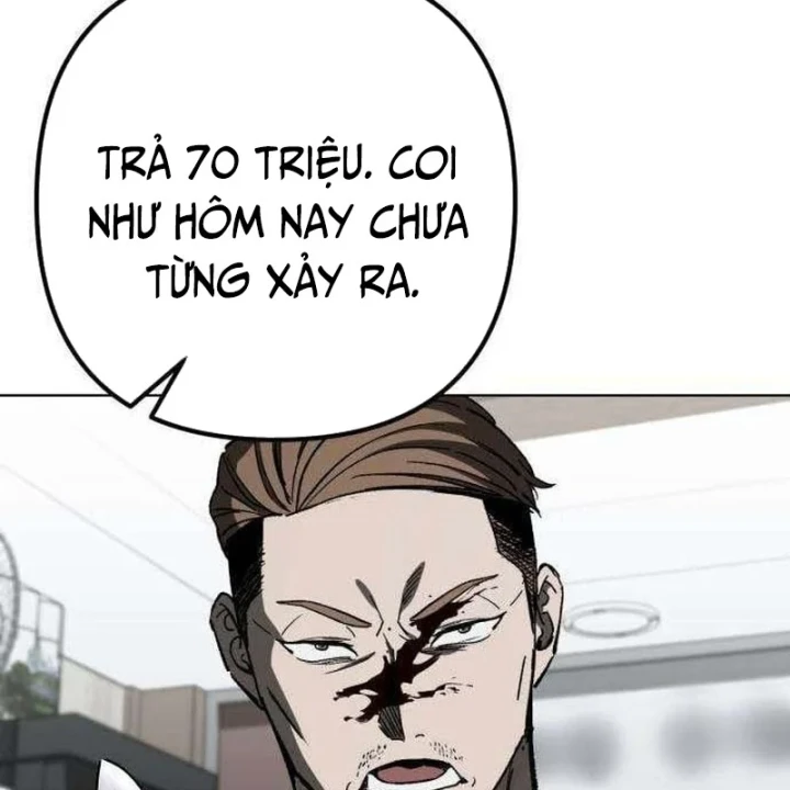 Dạ Xoa Chapter 9 - 131