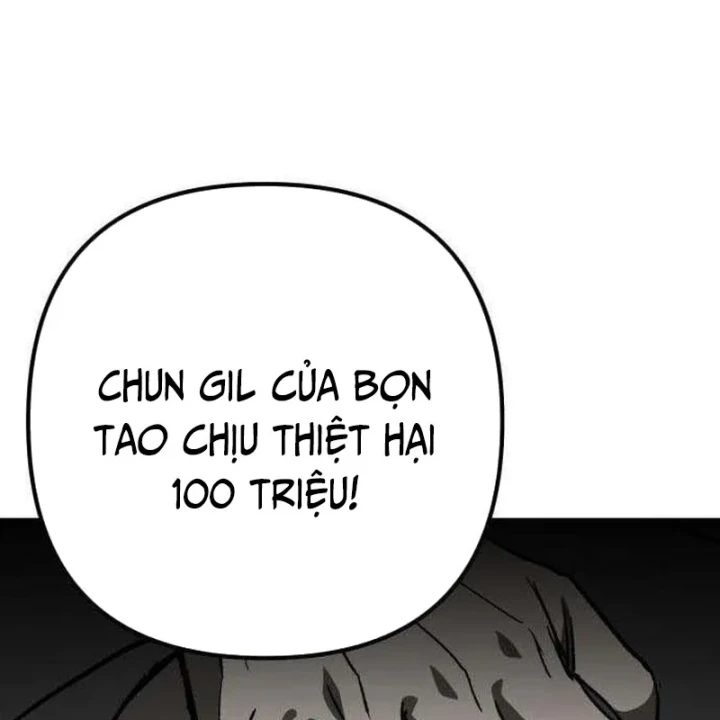 Dạ Xoa Chapter 9 - 133