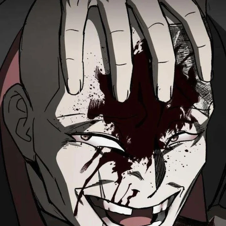 Dạ Xoa Chapter 9 - 134