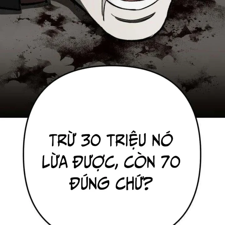 Dạ Xoa Chapter 9 - 135